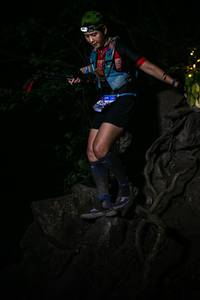 BIB: 
                            <button type="button" onclick="openModal(13604575)" class="btn btn-primary btn-sm float-right btn-popup" data-toggle="modal" data-target=".modal-high-quality">
                        <i class="fas fa-shopping-cart"></i> Add to Cart
                    </button>
                                            <button type="button" onclick="isThisMe(13604575, true)" class="btn btn-success btn-sm float-right btn-popup btn-isme hidden" data-toggle="tooltip" data-placement="bottom" title="นี่คือรูปของคุณใช่ไหม คลิกที่นี่เพื่อเอาเข้าอัลบั้ม">
                        <i class="fas fa-plus"></i> Add to album
                    </button>
                    <button type="button" onclick="isThisMe(13604575, false)" class="btn btn-warning btn-sm float-right btn-popup btn-isnotme hidden">
                        <i class="fas fa-ban"></i> Remove from album
                    </button>